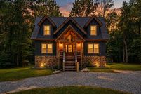 Commercial Property for sale in Marion County, Tennessee