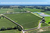 Timberland Property for sale in Gibson County, Tennessee