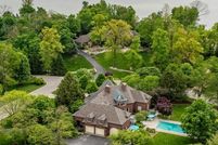 Farm and Ranch for sale in Hamilton County, Indiana