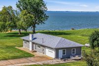 Land for sale in Ottawa County, Ohio
