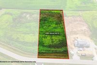 Farm and Ranch for sale in Fairfield County, Ohio