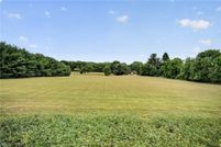 Undeveloped Land for sale in Stark County, Ohio