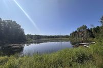 Land for sale in Dickinson County, Michigan