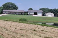 Land for sale in Saint Clair County, Missouri