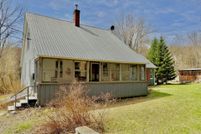 Farm and Ranch for sale in Washington County, Vermont