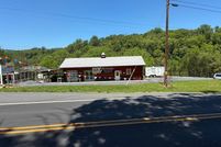 Farm and Ranch for sale in Warren County, Virginia