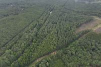 Land for sale in Jefferson County, Alabama