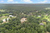 Land for sale in Waller County, Texas