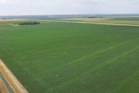 Land for sale in Richland County, North Dakota