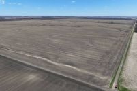 Land for sale in Cass County, North Dakota