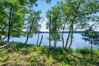 Undeveloped Land for sale in Bayfield County, Wisconsin