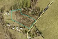 Recreational Property for sale in Pulaski County, Kentucky