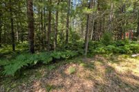 Undeveloped Land for sale in Oneida County, Wisconsin