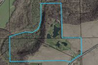 Hunting Property for sale in Huron County, Ohio