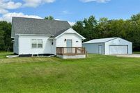 Land for sale in Red Lake County, Minnesota