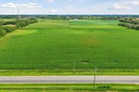 Undeveloped Land for sale in Hennepin County, Minnesota