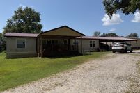 Recreational Property for sale in Labette County, Kansas