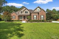 House for sale in Santa Rosa County, Florida