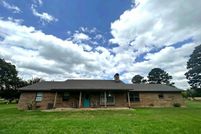 Farm and Ranch for sale in Lafayette County, Arkansas