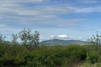 Farm and Ranch for sale in Nome Borough, Alaska