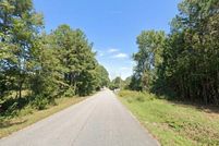 Farm and Ranch for sale in Calhoun County, Alabama