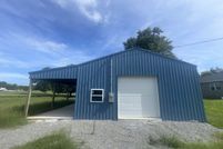 Land for sale in Blount County, Alabama