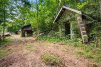 Farm and Ranch for sale in Jackson County, Kentucky