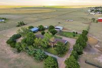 House for sale in Texas County, Oklahoma