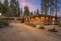 Land for sale in Spokane County, Washington