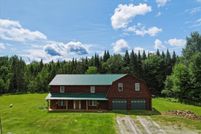 Recreational Property for sale in Orleans County, Vermont
