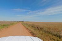 Land for sale in Harper County, Oklahoma