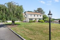 Land for sale in Somerset County, New Jersey
