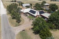 Land for sale in Hansford County, Texas