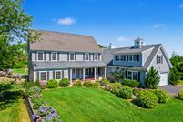 Land for sale in Barnstable County, Massachusetts