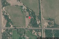 Farm and Ranch for sale in Polk County, Wisconsin