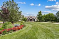 Recreational Property for sale in Butler County, Kansas