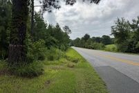 Undeveloped Land for sale in Campbell County, Virginia