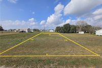Land for sale in Jackson County, Texas