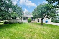 Timberland Property for sale in Kossuth County, Iowa