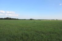 Undeveloped Land for sale in Craig County, Oklahoma