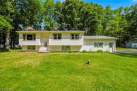 Timberland Property for sale in Geauga County, Ohio