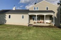 Farm and Ranch for sale in Buchanan County, Iowa