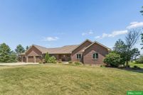 Recreational Property for sale in Cuming County, Nebraska