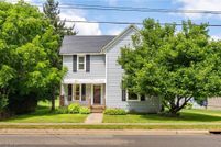 Farm and Ranch for sale in Summit County, Ohio