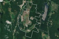 Farm and Ranch for sale in Androscoggin County, Maine