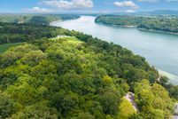 Land for sale in Pulaski County, Kentucky