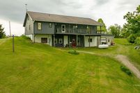 House for sale in Athens County, Ohio