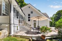 Recreational Property for sale in Middlesex County, Connecticut