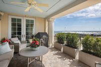 Land for sale in Charleston County, South Carolina