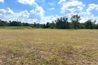 Land for sale in Fort Bend County, Texas